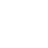 Apple Pay