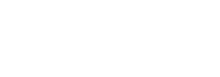 Logo van Xsarius