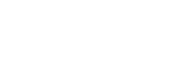 Logo van Formuler