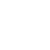 Logo van Windows