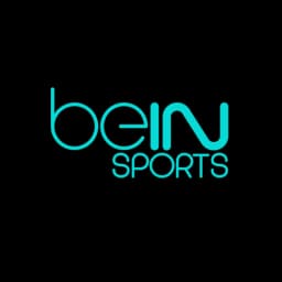 Bein sports iptv logo