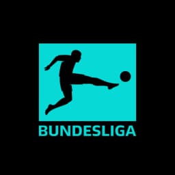 Bundesliga iptv