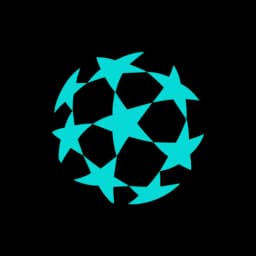 Champions league iptv