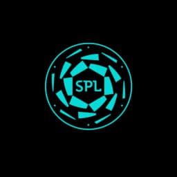 Saudian league iptv