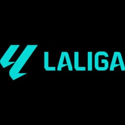 La Liga iptv
