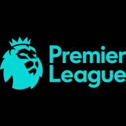 premiere league iptv