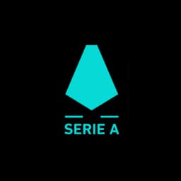 Series A iptv