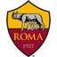 Roma logo