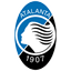 Atalanta logo
