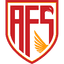 AVS logo