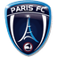Paris FC logo