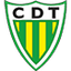 Tondela logo