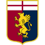 Genoa logo