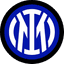 Inter logo