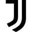 Juventus logo