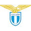 Lazio logo