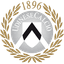 Udinese logo