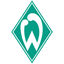 Bremen logo