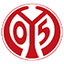 Mainz logo