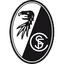 Freiburg logo