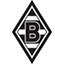 M'gladbach logo