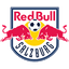 RB Salzburg logo