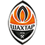 Shaktar logo