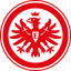 Frankfurt logo