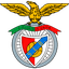 SL Benfica logo