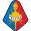 Telstar logo