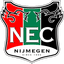 NEC logo