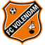 Volendam logo