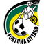 Sittard logo