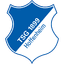 Hoffenheim logo