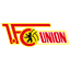 Union Berlin logo