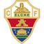 Elche logo