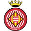 Girona logo
