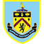 Burnley logo