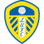 Leeds United logo
