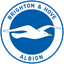 Brighton Hove logo