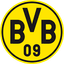 Dortmund logo