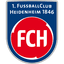 Heidenheim logo