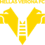Verona logo