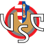 Cremonese logo