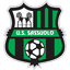 Sassuolo logo
