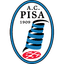 AC Pisa logo