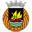 Rio Ave logo