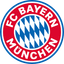 Bayern logo