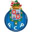 Porto logo