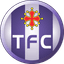 Toulouse logo